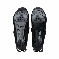Pearl Izumi Women's Tri Fly 7 Cycling Shoe - 2023 -WomenClothing store sole 37064.1646847297
