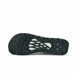 Altra Women's Lone Peak All-Weather Mid 2 Trail Shoe - 2023 -WomenClothing store sole 38101.1673031770