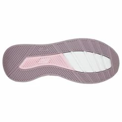 Skechers Women's GOrun Forza 3 Stability Shoe - 2019 -WomenClothing store sole 40945.1550687872