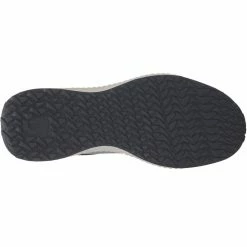 Scott Women's Cruise Shoe - 2022 -WomenClothing store sole 41625.1616095907