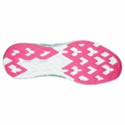 Skechers Women's Go Meb Razor 2 Run Shoe - 2018 8 Skechers Women's Go Meb Razor 2 Run Shoe - 2018 -WomenClothing store sole 43574.1516202180