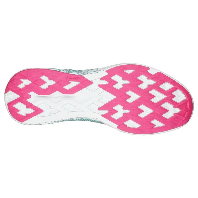 Skechers Women's Go Meb Razor 2 Run Shoe - 2018 5 Skechers Women's Go Meb Razor 2 Run Shoe - 2018 - Image 3