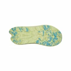 HOKA Women's Kawana Shoe - 2023 -WomenClothing store sole 45114.1644515601