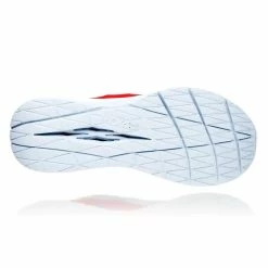 HOKA Women's Carbon X Shoe - 2021 7 HOKA Women's Carbon X Shoe - 2021 -WomenClothing store sole 50389.1575054116