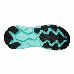 HOKA Women's Challenger ATR 6 GTX Trail Shoe - 2022 -WomenClothing store sole 53914.1607030110