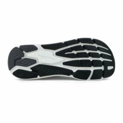 Altra Women's Paradigm 6 Shoe - 2023 -WomenClothing store sole 55211.1641326768