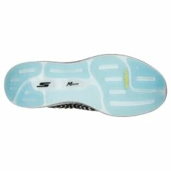 Skechers Women's GoRun Razor 3 Cloak Hyper Shoe - 2021 -WomenClothing store sole 56040.1600972789