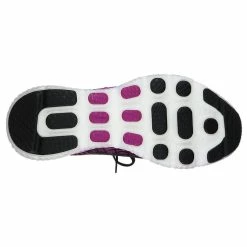 Skechers Women's GoRun MaxRoad 4 Shoe - 2020 -WomenClothing store sole 56086.1567538140