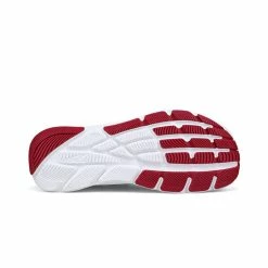 Altra Women's Rivera 3 Shoe - 2023 -WomenClothing store sole 61730.1672756348