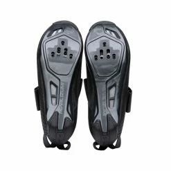 Pearl Izumi Tri Fly 7 Cycling Shoe - 2023 7 Pearl Izumi Tri Fly 7 Cycling Shoe - 2023 -WomenClothing store sole 66947.1646846333