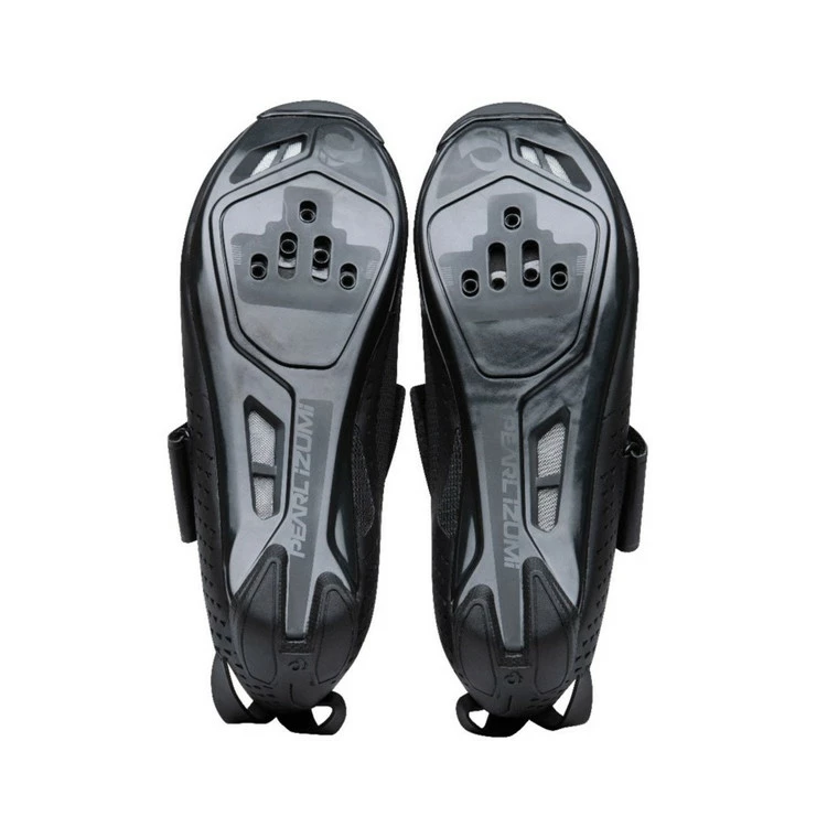 Pearl Izumi Tri Fly 7 Cycling Shoe - 2023 5 Pearl Izumi Tri Fly 7 Cycling Shoe - 2023 - Image 3