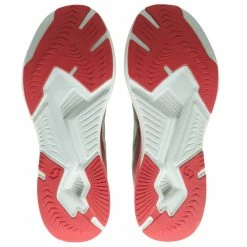 Scott Women's Pursuit Shoe - 2023 -WomenClothing store sole 67145.1647437339