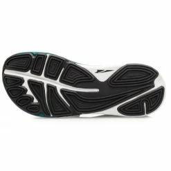 Altra Women's Paradigm 4.5 Shoe - 2020 7 Altra Women's Paradigm 4.5 Shoe - 2020 -WomenClothing store sole 70908.1558631551