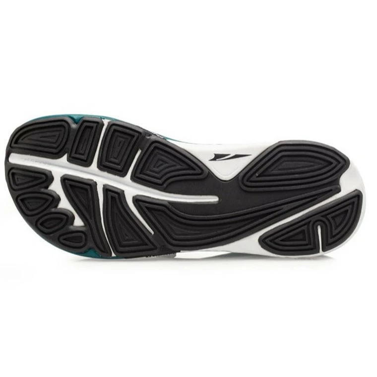 Altra Women's Paradigm 4.5 Shoe - 2020 5 Altra Women's Paradigm 4.5 Shoe - 2020 - Image 3