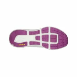 Skechers Women's GoRun Ride 9 Shoe - 2022 -WomenClothing store sole 75836.1622225167