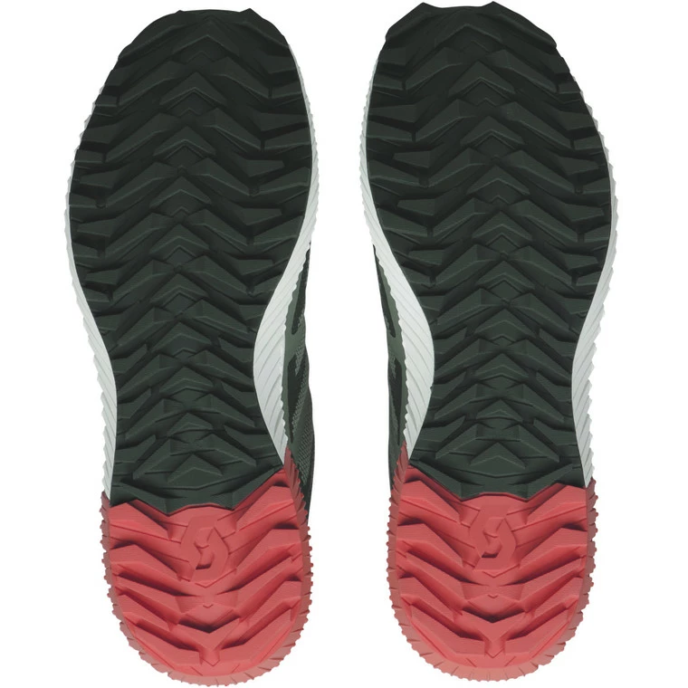 Scott Women's Kinabalu 2 Gore-Tex Trail Shoe - 2023 5 Scott Women's Kinabalu 2 Gore-Tex Trail Shoe - 2023 - Image 3