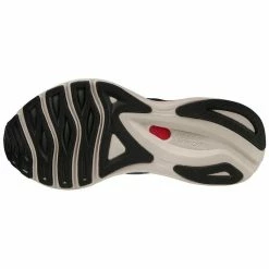 Mizuno Women's Wave Sky 6 Shoe - 2023 -WomenClothing store sole 84446.1666112781