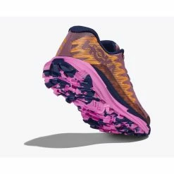 HOKA Women's Torrent 3 Trail Shoe - 2023 7 HOKA Women's Torrent 3 Trail Shoe - 2023 -WomenClothing store sole 84519.1673544563