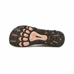 Altra Women's Lone Peak 6 Trail Shoe - 2022 -WomenClothing store sole 85359.1642603281