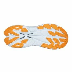 HOKA Women's Bondi X Shoe - 2023 -WomenClothing store sole 86042.1632503796