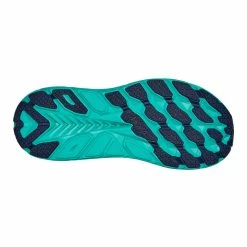 HOKA Women's Clifton 8 Wide Shoe - 2022 7 HOKA Women's Clifton 8 Wide Shoe - 2022 -WomenClothing store sole 96163.1621369649