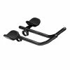 Profile Design Sonic Ergo 50a Aerobar - 2023 -WomenClothing store sonic50a 49096.1537282416