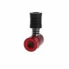XLab Speed Chuck CO2 Tire Inflator - 2023 -WomenClothing store speedchuck 06836.1615302594
