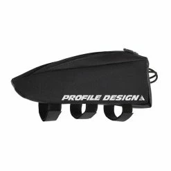 Profile Design Standard Aero E-Pack - 2023