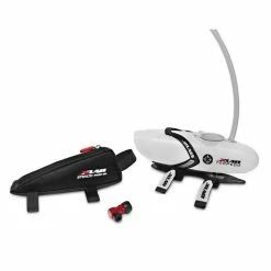 XLab Starter Kit - 2022