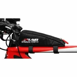 XLab Stealth Pocket 100 - 2023