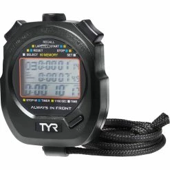 TYR Z200 Stopwatch - 2023