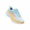 HOKA Women's Bondi 8 Shoe - 2023