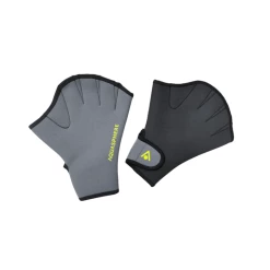 Aqua Sphere Swim Glove - 2023