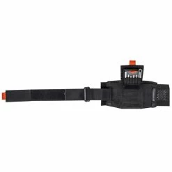 Blackburn Switch Wrap Multi-Tool Carrier - 2023 -WomenClothing store switchwrap4 22673.1543852266