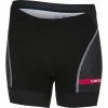 Castelli Women's Free Tri Short Short - 2021