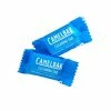 Camelbak Cleaning Tablets - 8pk - 2023 -WomenClothing store tablets 09709.1642086896