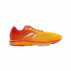 Newton Women's Gravity 11 Shoe - 2022