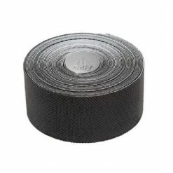 Profile Design Aerobar Tape - 2023