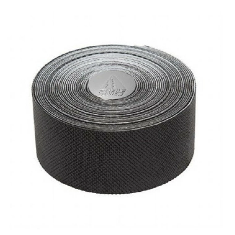 Profile Design Aerobar Tape - 2023 3 Profile Design Aerobar Tape - 2023