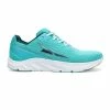 Altra Women's Rivera Shoe - 2022 1 Altra Women's Rivera Shoe - 2022 -WomenClothing store teal 11080.1614350920