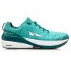 Altra Women's Paradigm 4.5 Shoe - 2020 -WomenClothing store teal 57011.1558631547