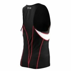TYR Men's Carbon Tri Tank -WomenClothing store temt6a 3 1 58321.1421308427.1280.1280 78268.1517244289
