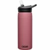 Camelbak Eddy 20 Oz. Insulated Stainless Steel Water Bottle - 2023 -WomenClothing store terracottarose 82581.1659972503