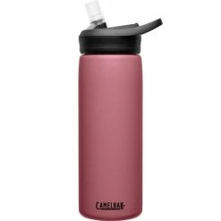 Camelbak Eddy 20 Oz. Insulated Stainless Steel Water Bottle - 2023