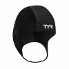 TYR Neoprene Swim Cap - 2023 -WomenClothing store thel6a 2 13679.1421309648 91551.1513806689