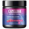 Camelbak Thrive BCAA Recovery Hydration Supplement -WomenClothing store thrive 38141.1643122780