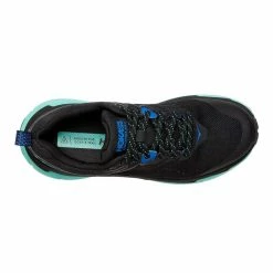 HOKA Women's Challenger ATR 6 GTX Trail Shoe - 2022 -WomenClothing store top 08943.1607030109