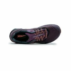 Altra Women's Timp 2 Trail Shoe - 2021 -WomenClothing store top 21500.1582653795