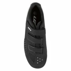 Louis Garneau Women's Jade II Cycling Shoe - 2021 -WomenClothing store top 32980.1581967018