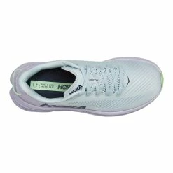 HOKA Women's Rincon 3 Shoe - 2023 8 HOKA Women's Rincon 3 Shoe - 2023 -WomenClothing store top 33426.1623853277